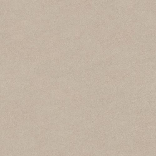 우디 2.5인소파_아쿠아클린