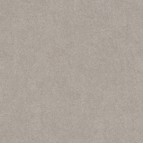 우디 2.5인소파_아쿠아클린