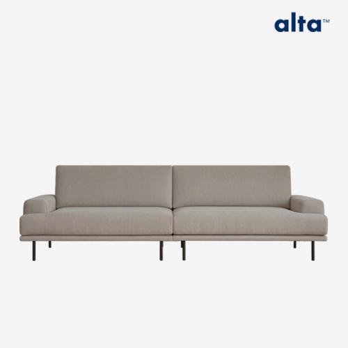 우디 3.5인소파_알타패브릭
