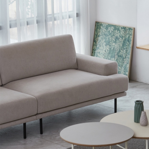 우디 3.5인소파_알타패브릭