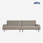우디 3.5인소파_알타패브릭