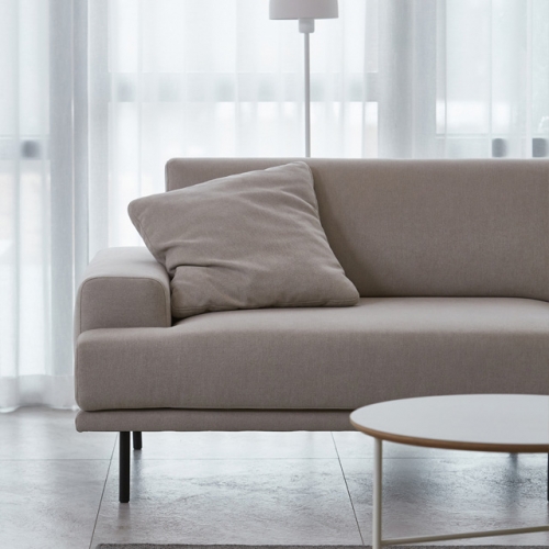 우디 3.5인소파_알타패브릭