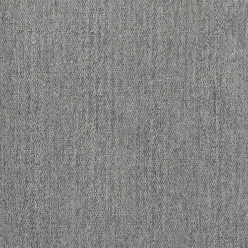 우디 3.5인소파_알타패브릭