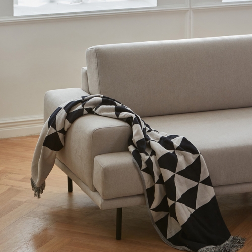 우디 4인소파 (3쿠션)_알타패브릭