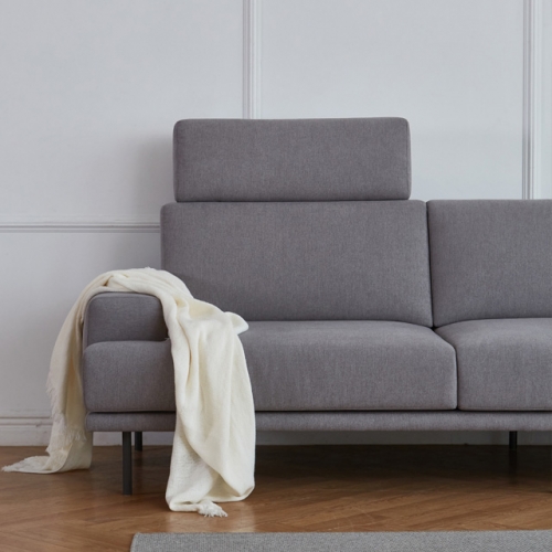 우디 4인소파 (3쿠션)_알타패브릭