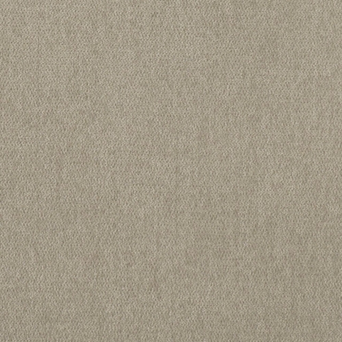 우디 4인소파 (3쿠션)_알타패브릭 우디 4인소파 (3쿠션)_알타패브릭