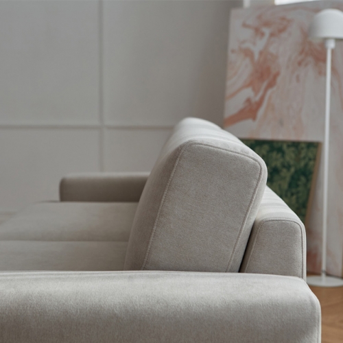 우디 4인소파 (2쿠션)_알타패브릭