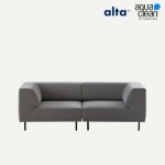 노드 1900 A 소파