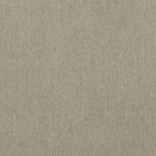 노드 1900 A 소파
