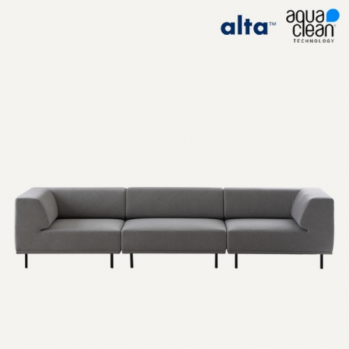 노드 2850 A 소파