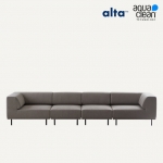 노드 3260 A 소파