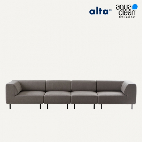 노드 3260 A 소파