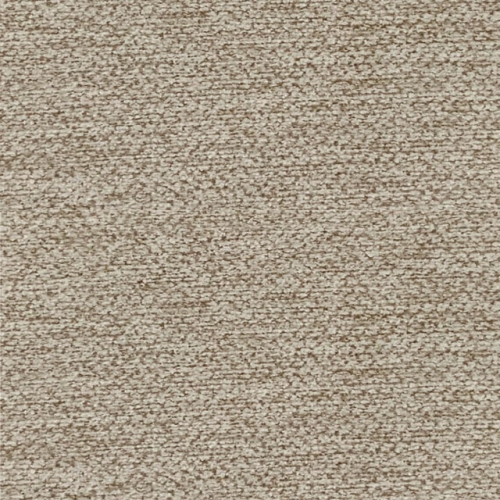 노드 3260 A 소파 노드 3260 A 소파