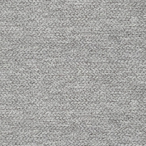 노드 3260 A 소파 노드 3260 A 소파