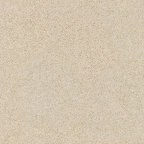 노드 3260 A 소파 노드 3260 A 소파