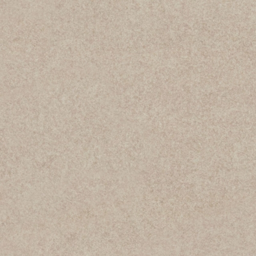 노드 3260 A 소파 노드 3260 A 소파