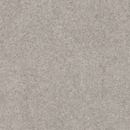 노드 3260 A 소파 노드 3260 A 소파