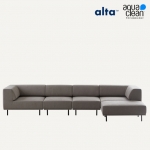 노드 3260 B 소파