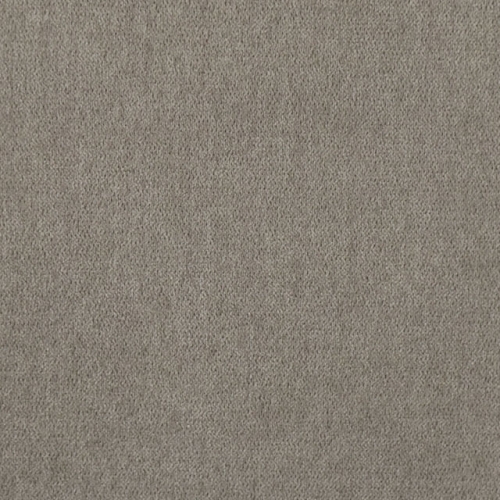 노드 3260 B 소파