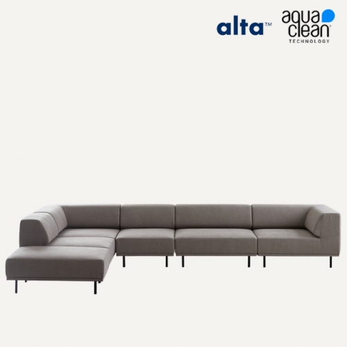 노드 3530 소파 노드 3530 소파