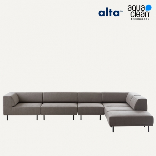 노드 3530 소파 노드 3530 소파