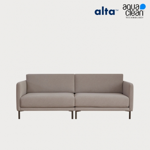 토드 2000 2.5인소파(모듈형)