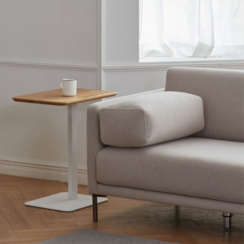 토드 2000 2.5인소파(모듈형)