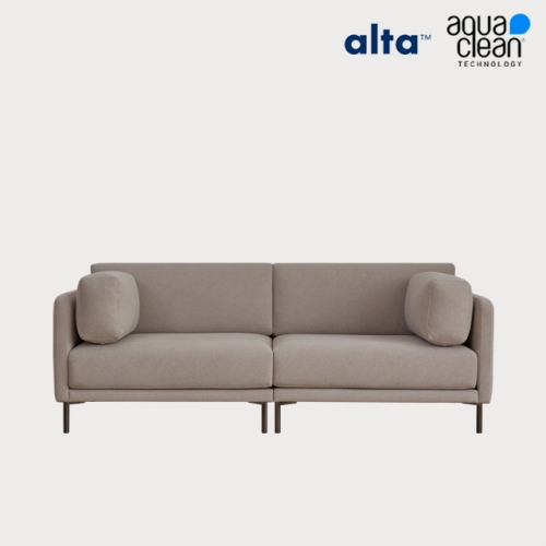 토드 2000 2.5인소파(모듈형)