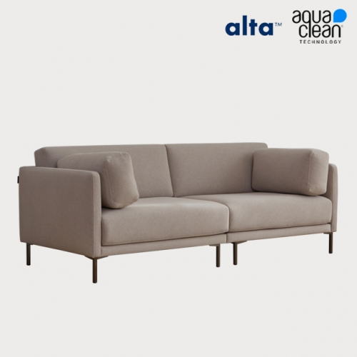 토드 2000 2.5인소파(모듈형)