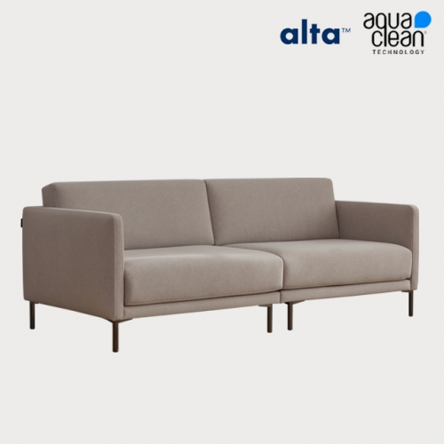 토드 2000 2.5인소파(모듈형)