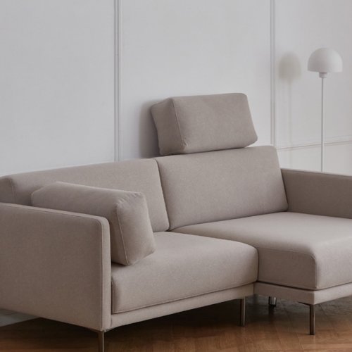 토드 2000 2.5인소파(모듈형)