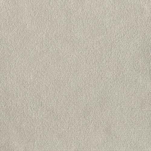 토드 2000 2.5인소파(모듈형)