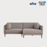 토드 2000 2.5인 카우치소파