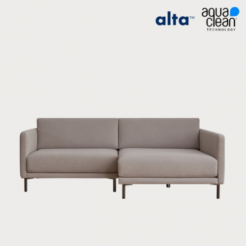 토드 2000 2.5인 카우치소파