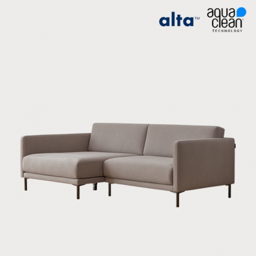 토드 2000 2.5인 카우치소파