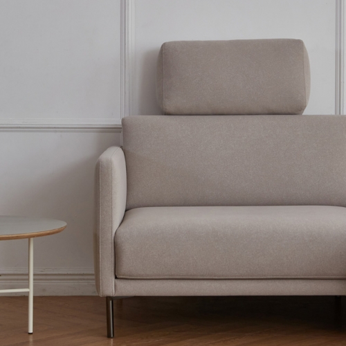 토드 2000 2.5인 카우치소파