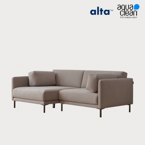 토드 2000 2.5인 카우치소파