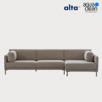 토드 2920 4인 카우치소파