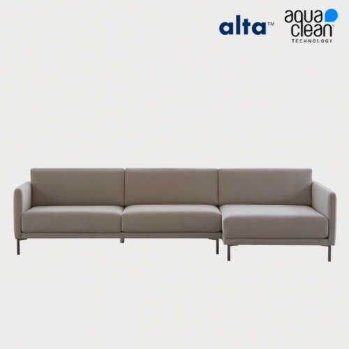 토드 2920 4인 카우치소파