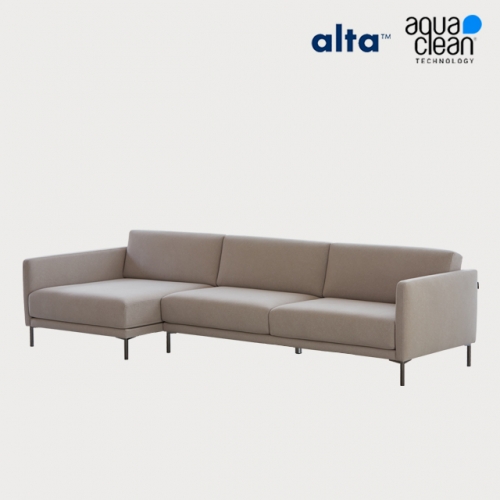 토드 2920 4인 카우치소파