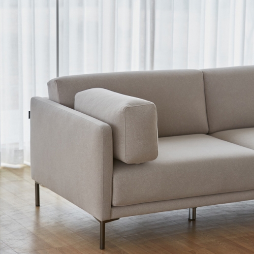 토드 2920 4인 카우치소파