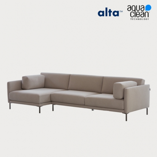 토드 2920 4인 카우치소파