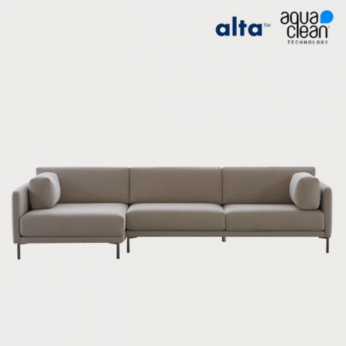 토드 2920 4인 카우치소파