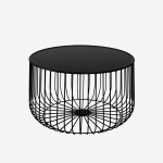 미고 커피테이블