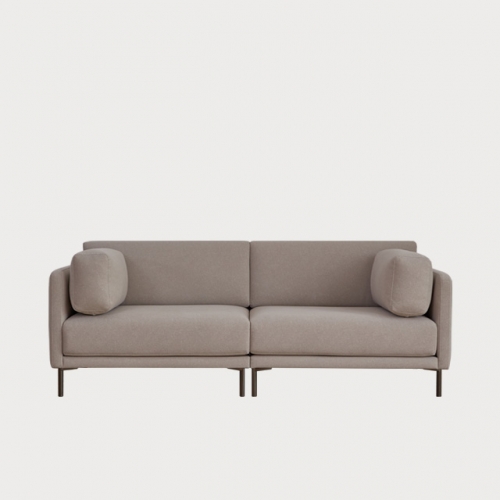 [NEW FABRIC] 토드 2000 2.5인소파(모듈)