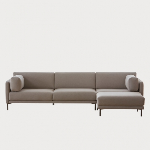 [NEW FABRIC] 토드 2920 4인소파 세트