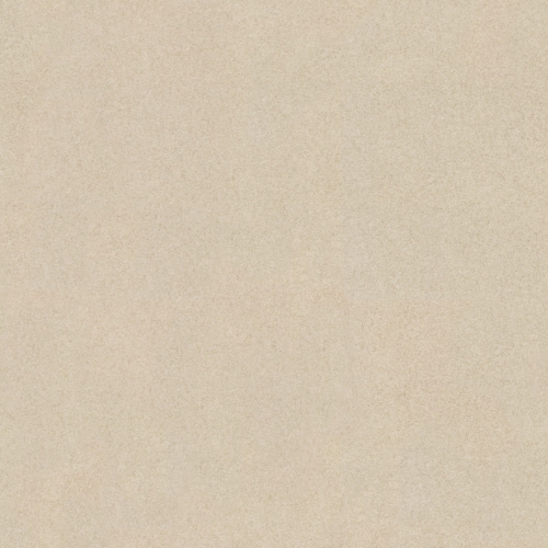 우디 4인소파 세트(2쿠션)_아쿠아클린