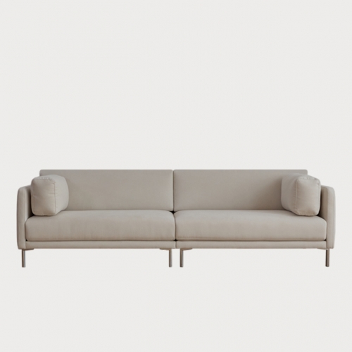 [NEW FABRIC] 토드 2500 3.5인소파