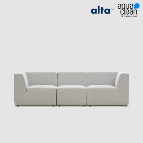 아베크 2360 A 모듈소파 아베크 2360 A 모듈소파