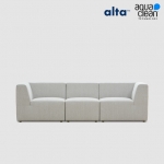 아베크 2360 A 모듈소파